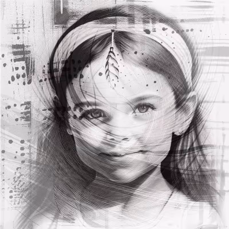 Velire #1
