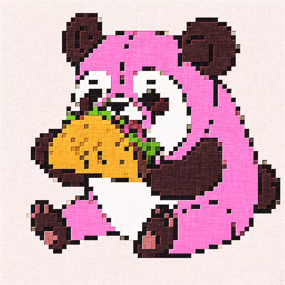▫️𝚕𝚞𝚗𝚌𝚑 𝚝𝚒𝚖𝚎