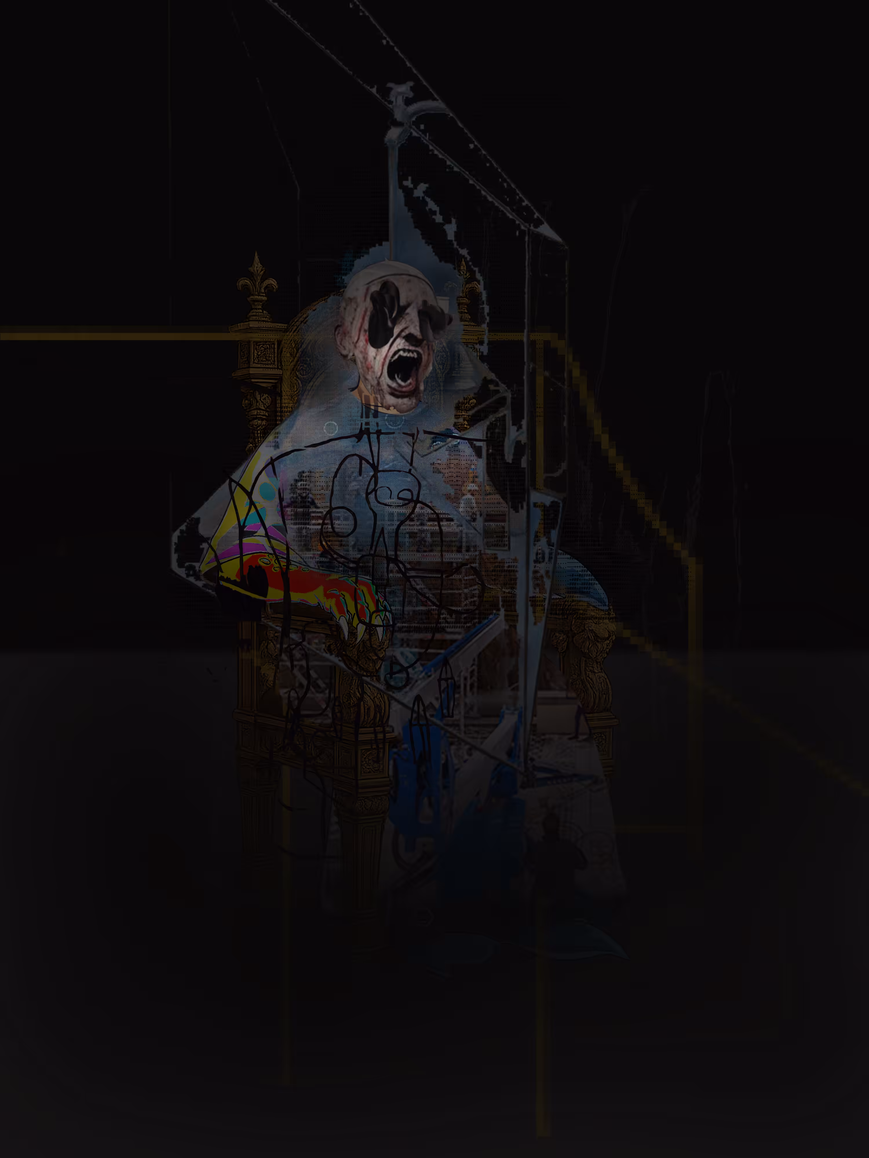 Profile Pictures #1839