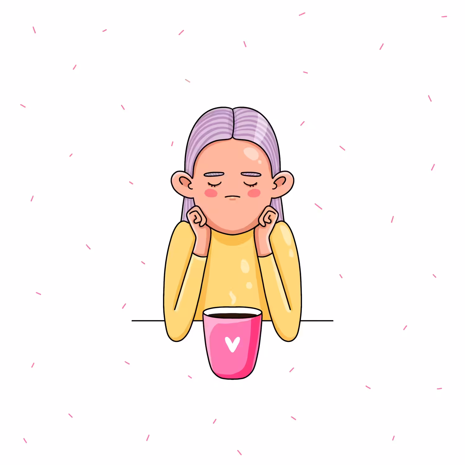 Coffein