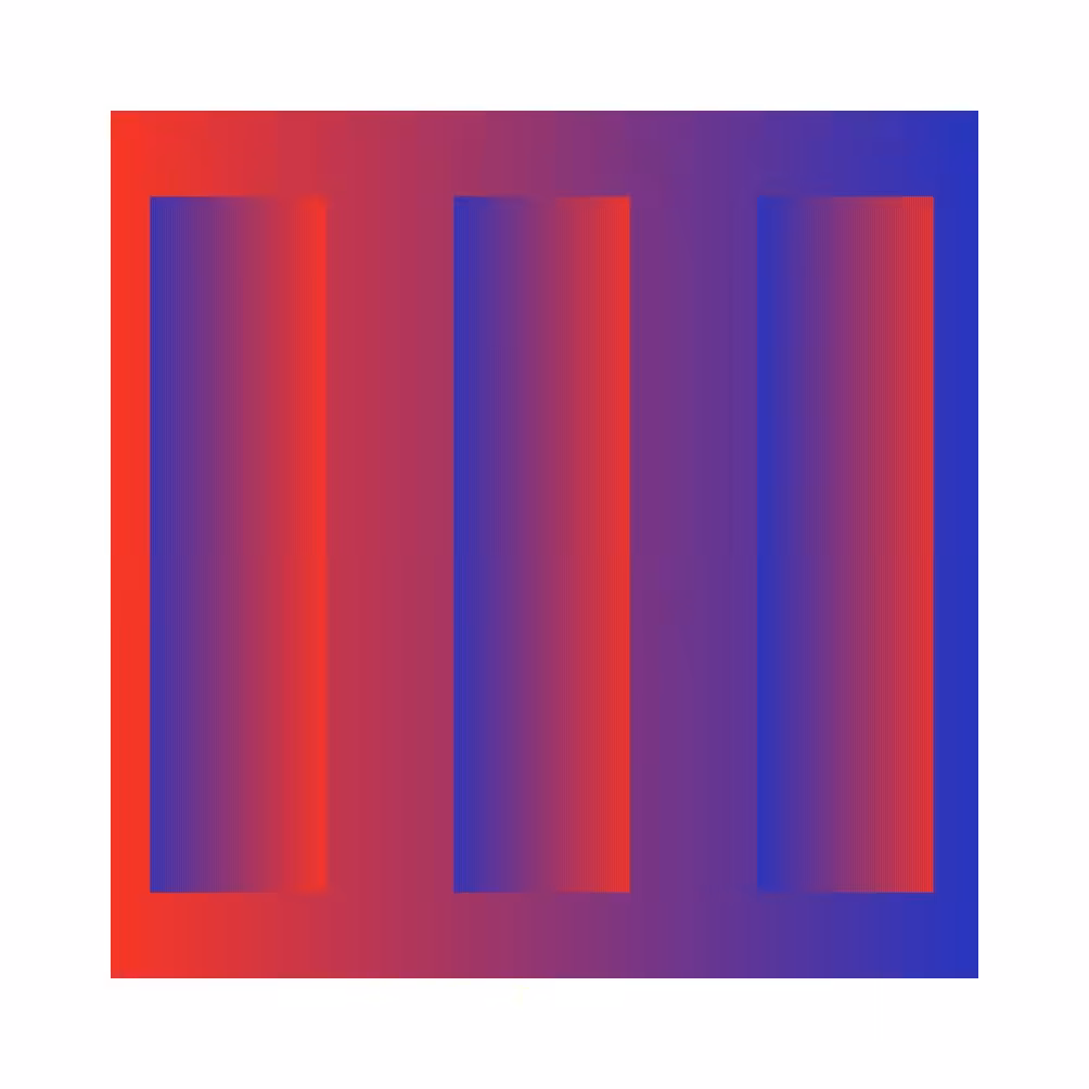 20210106