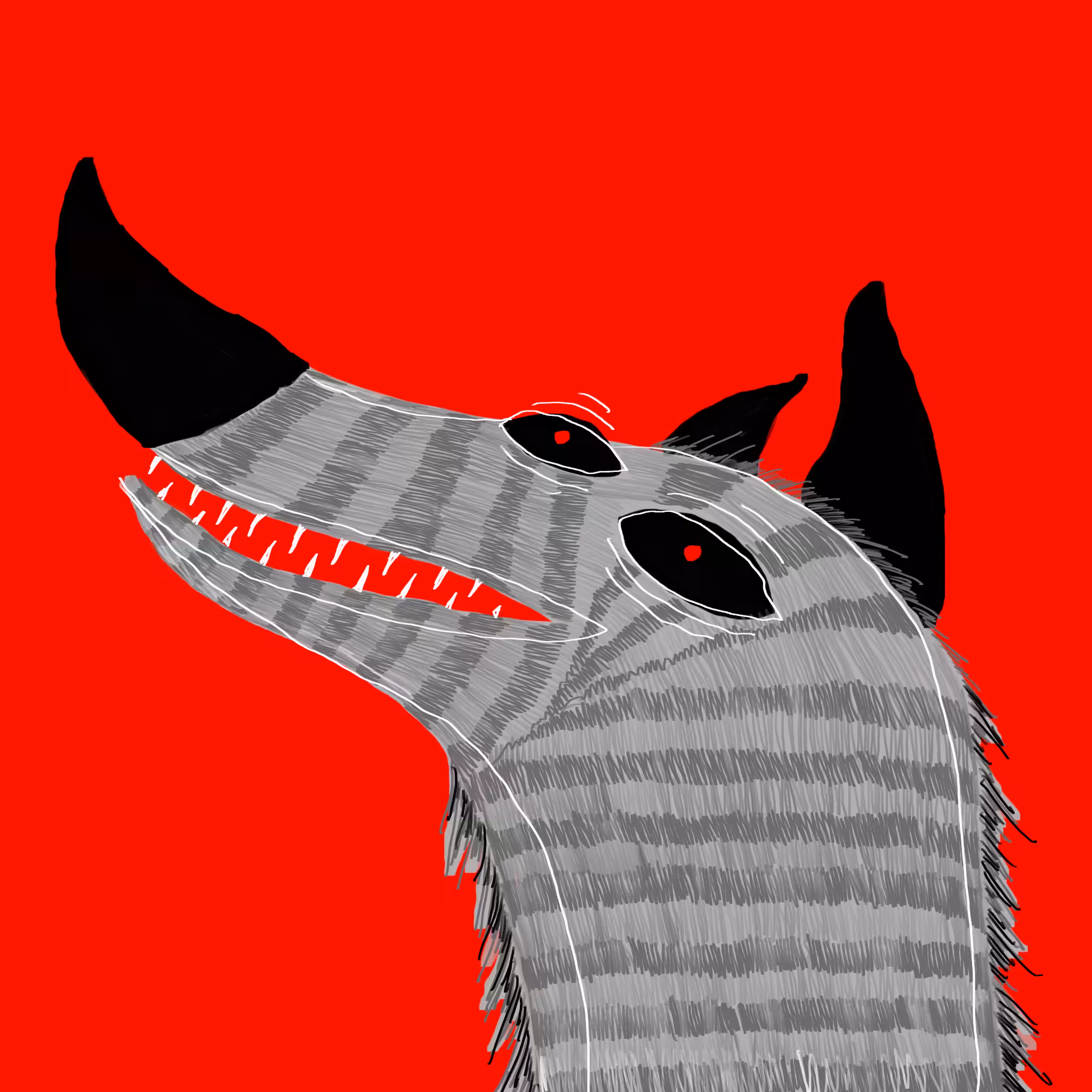 ZFREN #77