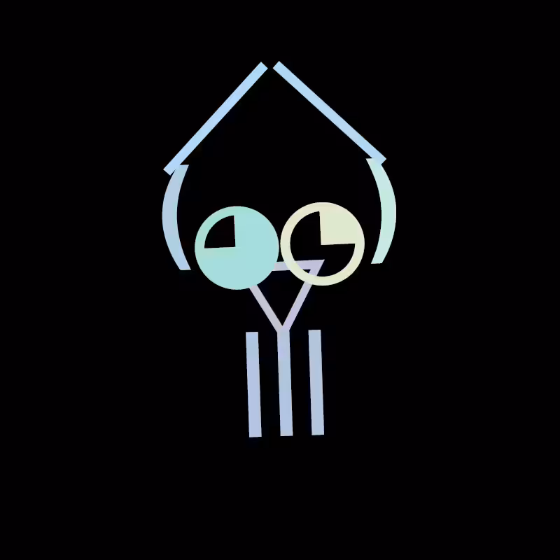 ascimojis: ascimoji #7119