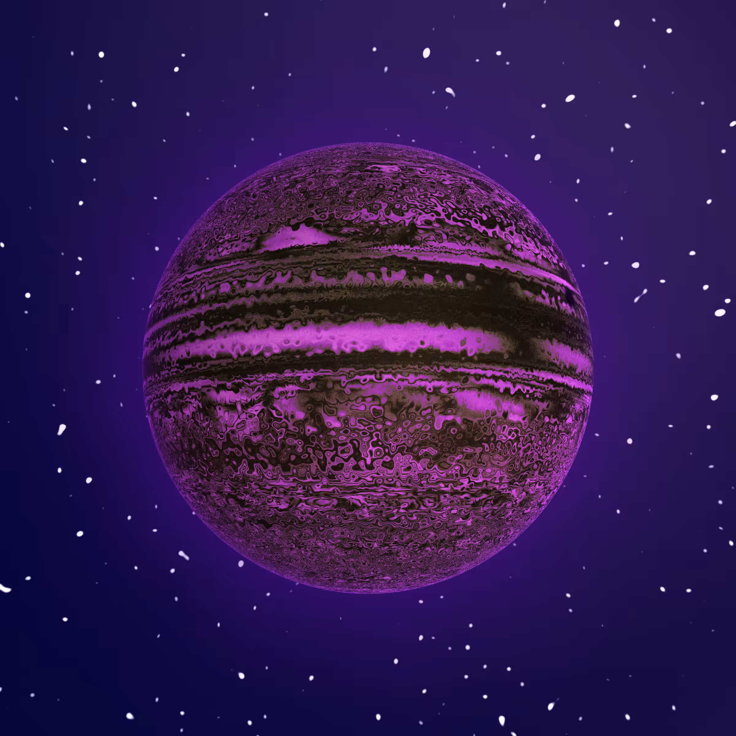 New Worlds #178