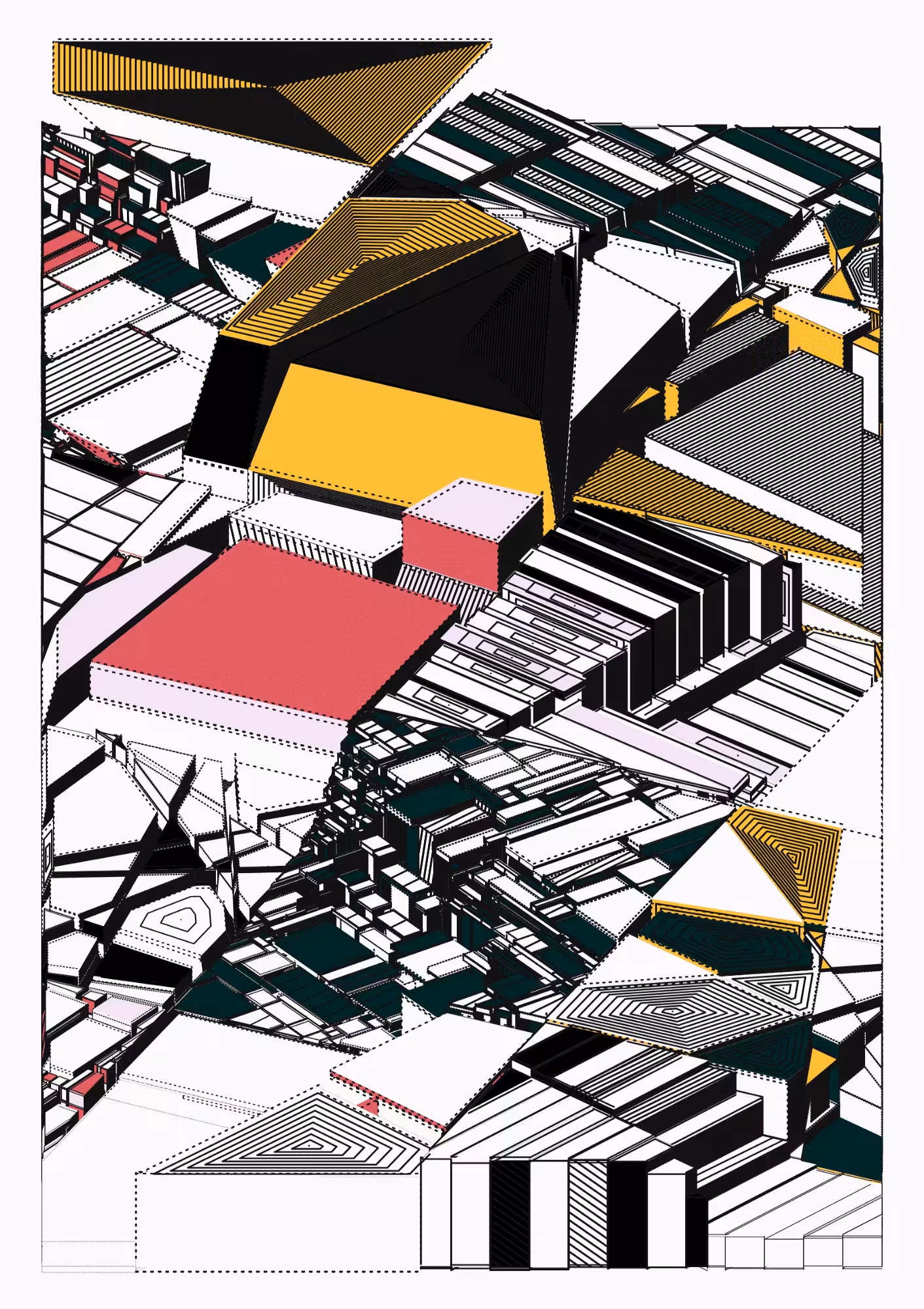Factura #150