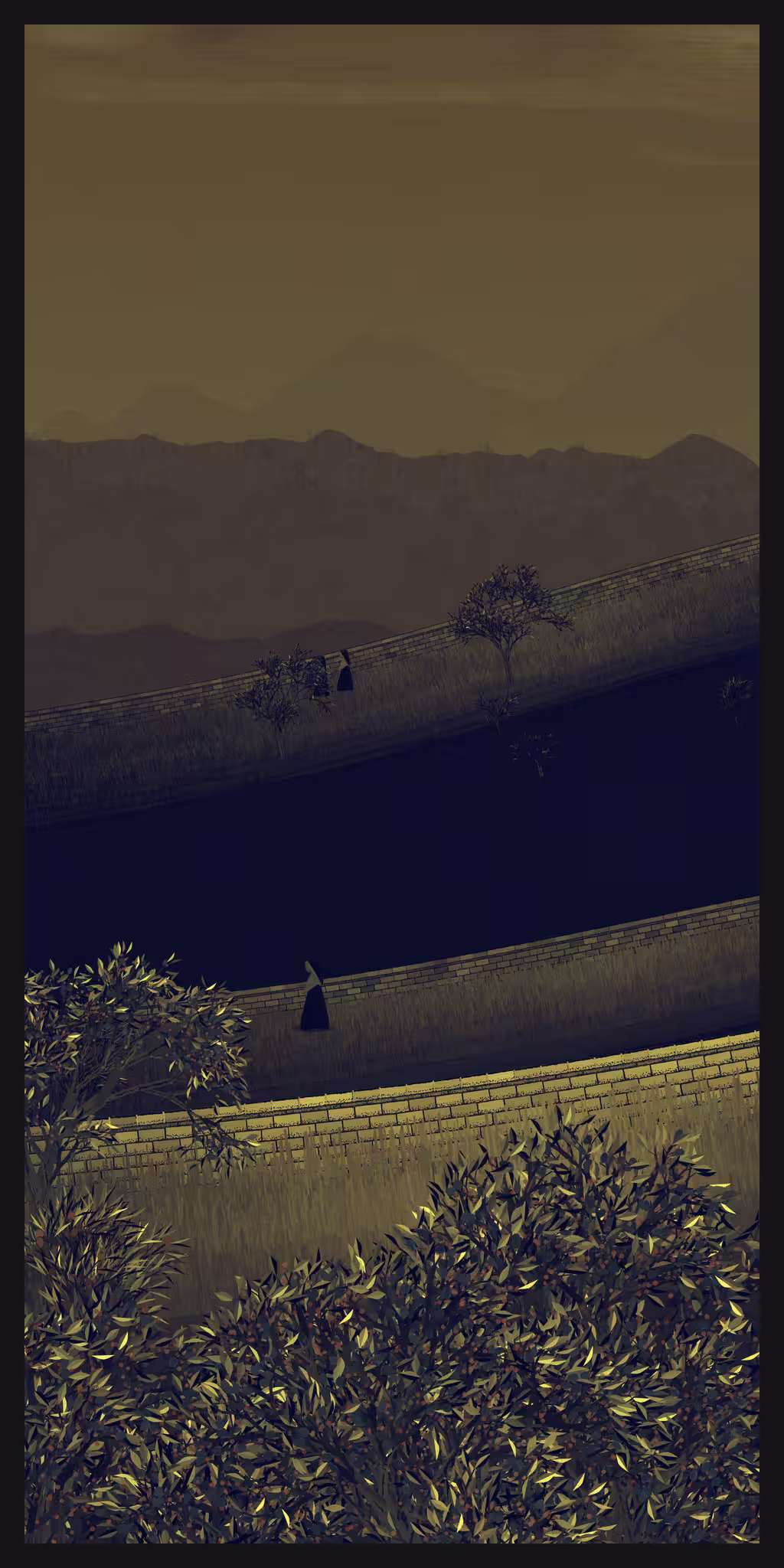 Soothe #15