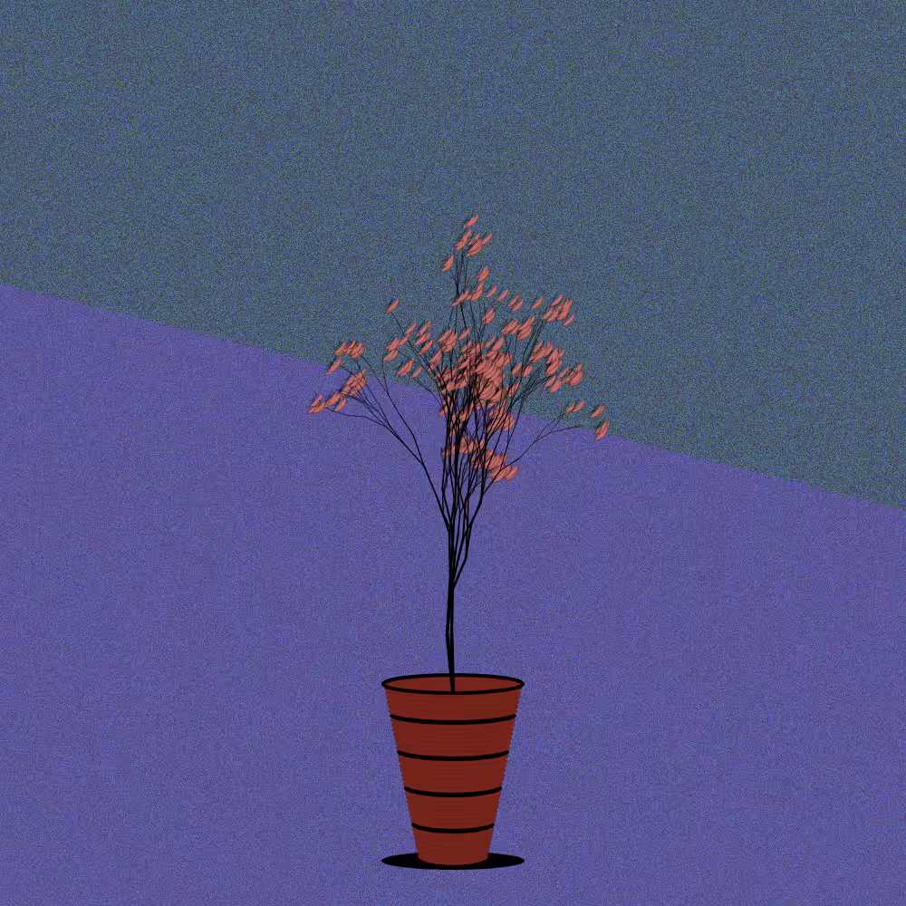 Flowers #10
