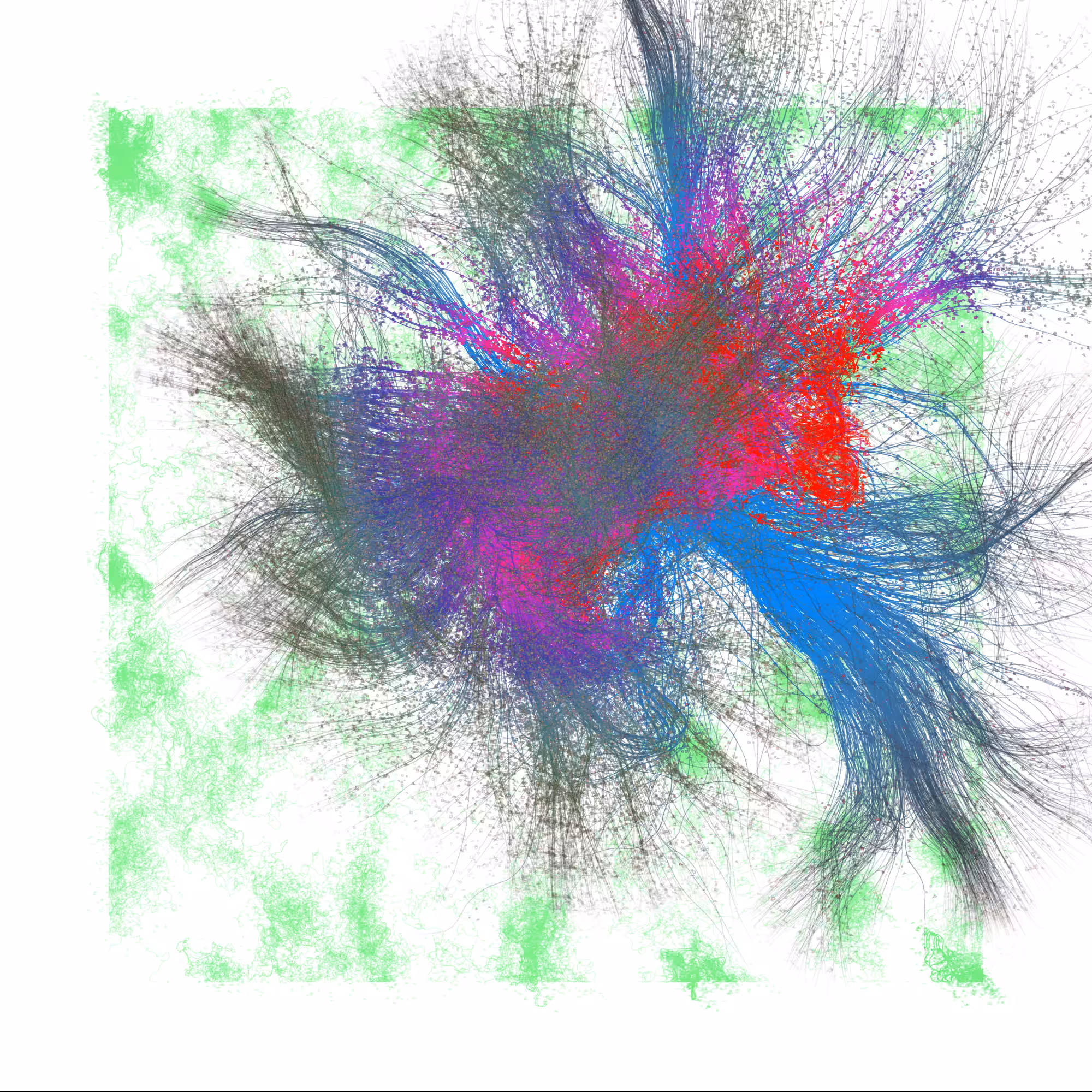 Entanglement #212