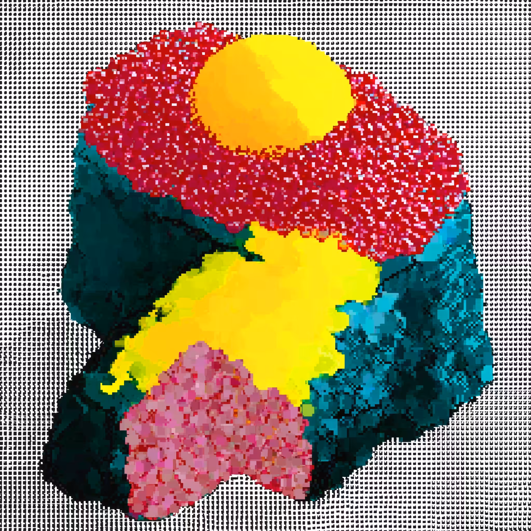𝘞𝘢𝘨𝘺𝘶 𝘛𝘢𝘳𝘵𝘢𝘳𝘦