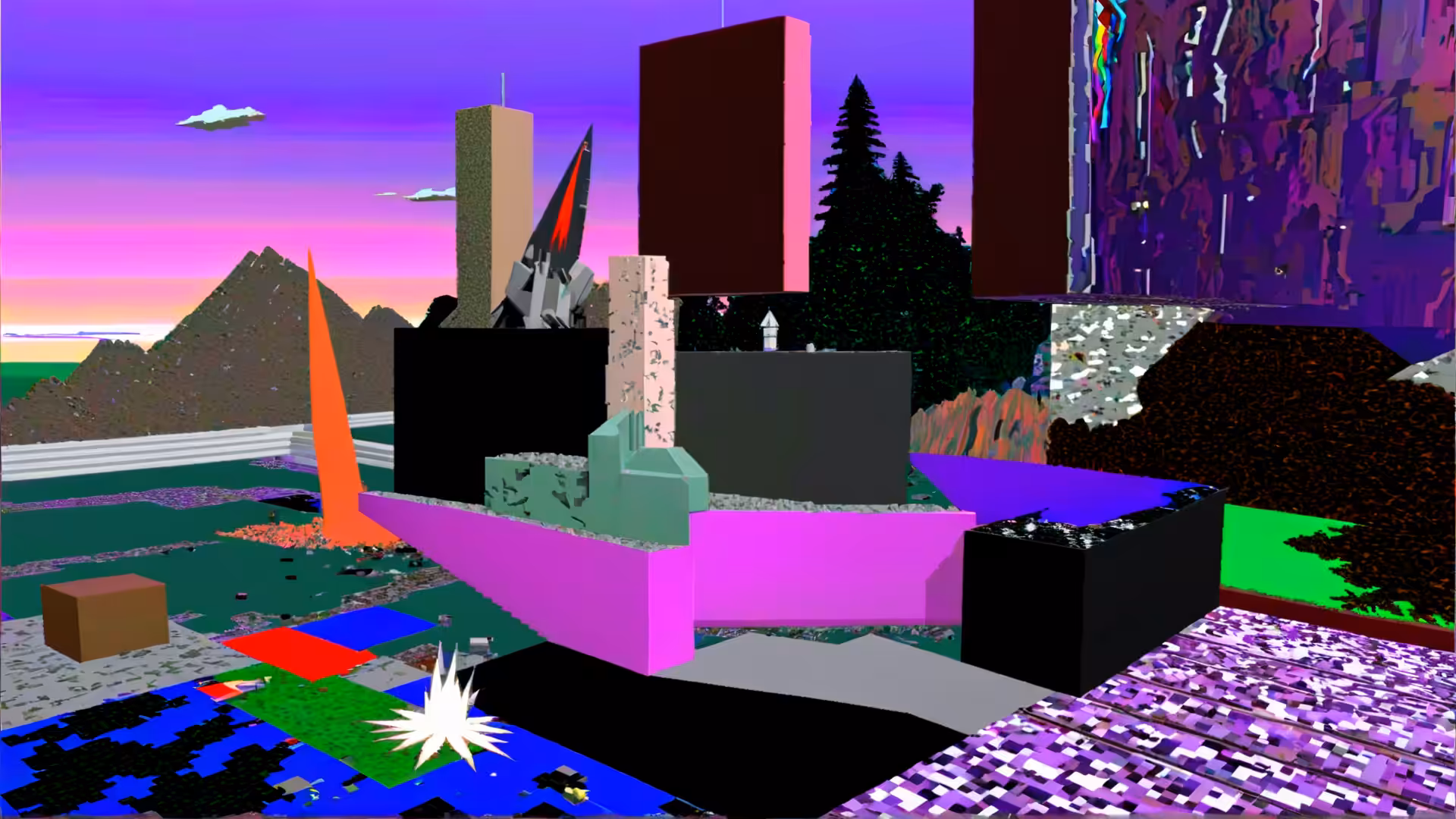 𝕯𝖗𝖎𝖒𝖇𝖚𝖘 𝖛𝖊𝖑 𝖋𝖑𝖔𝖛𝖎𝖙𝖔𝖗 𝖈𝖚𝖒 𝖐𝖑𝖔𝖗𝖇𝖎𝖘 𝖊𝖙 𝖛𝖑𝖆𝖙𝖎𝖚𝖒