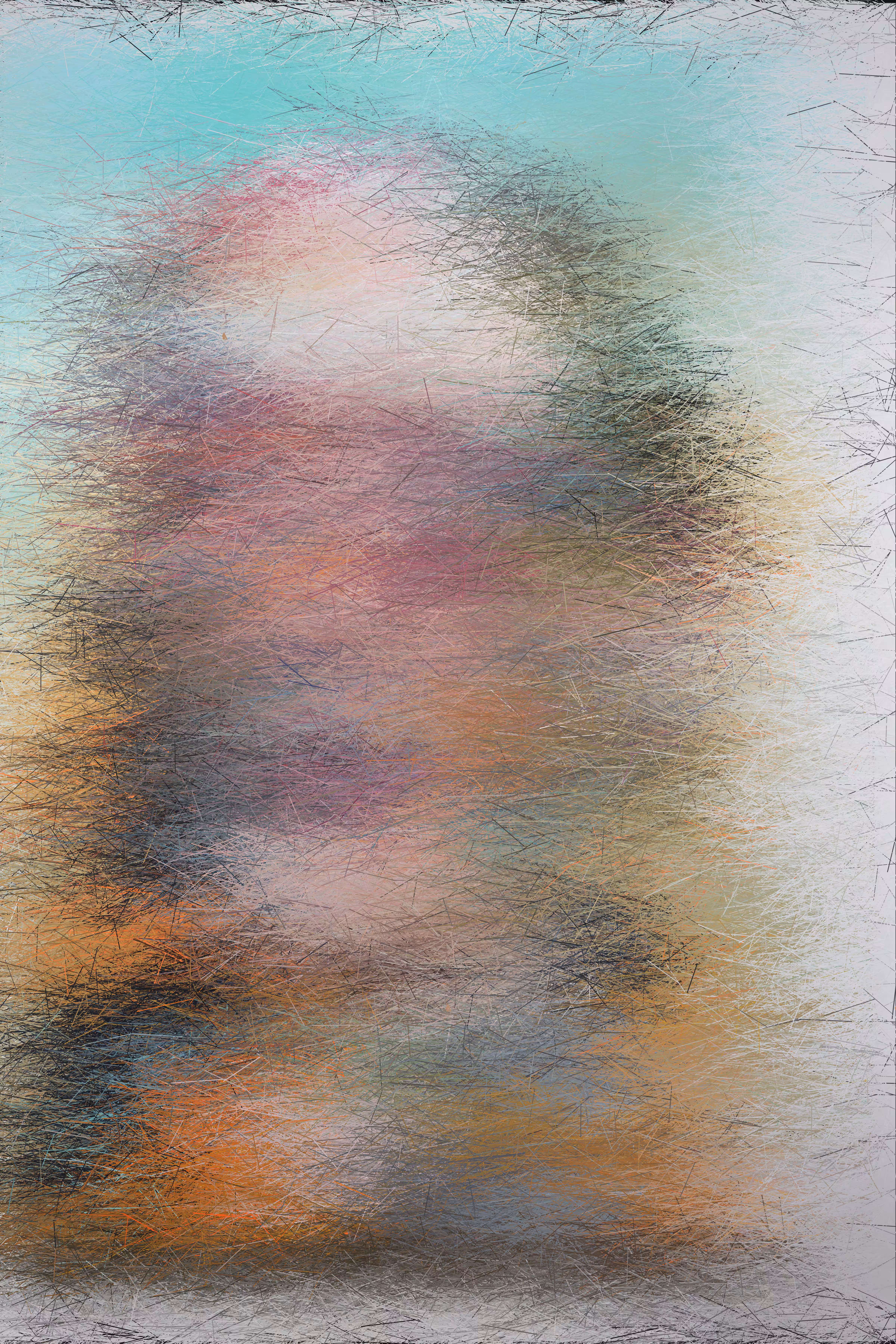 face11