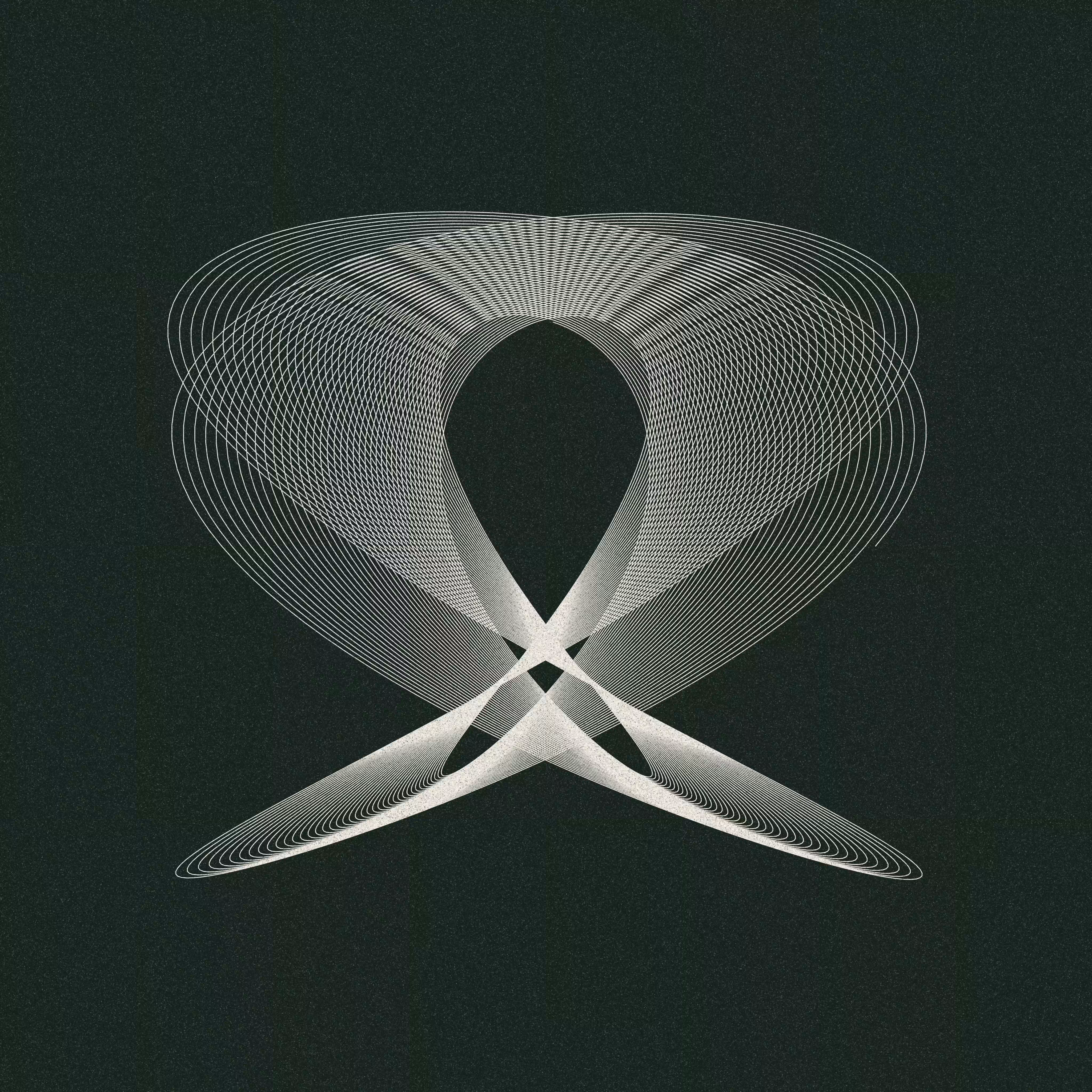 Pendulum #361