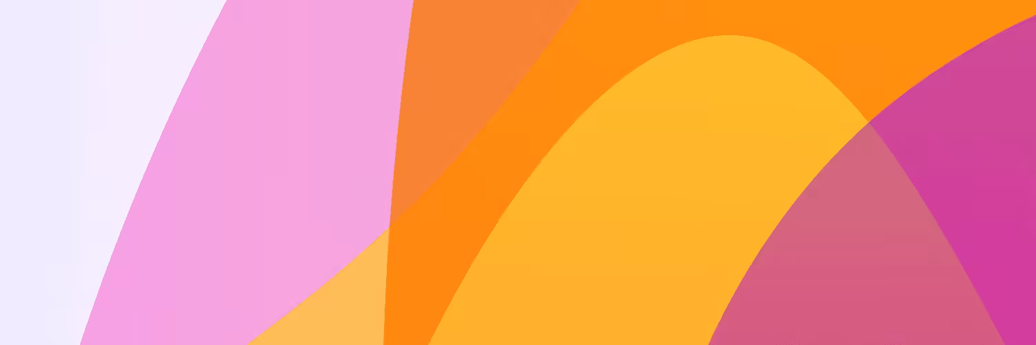 007