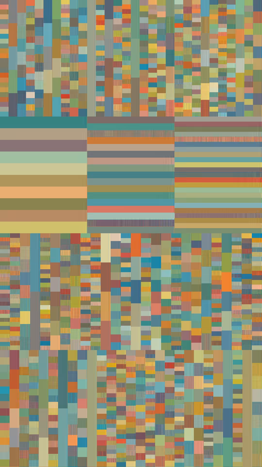 Reverie #80