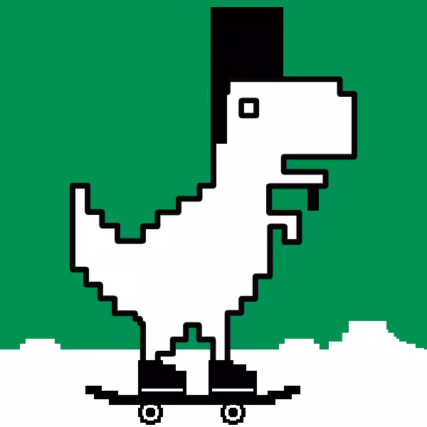 #1840 Dyiwu DUDE