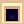 Homage to the Pixel: Photographer