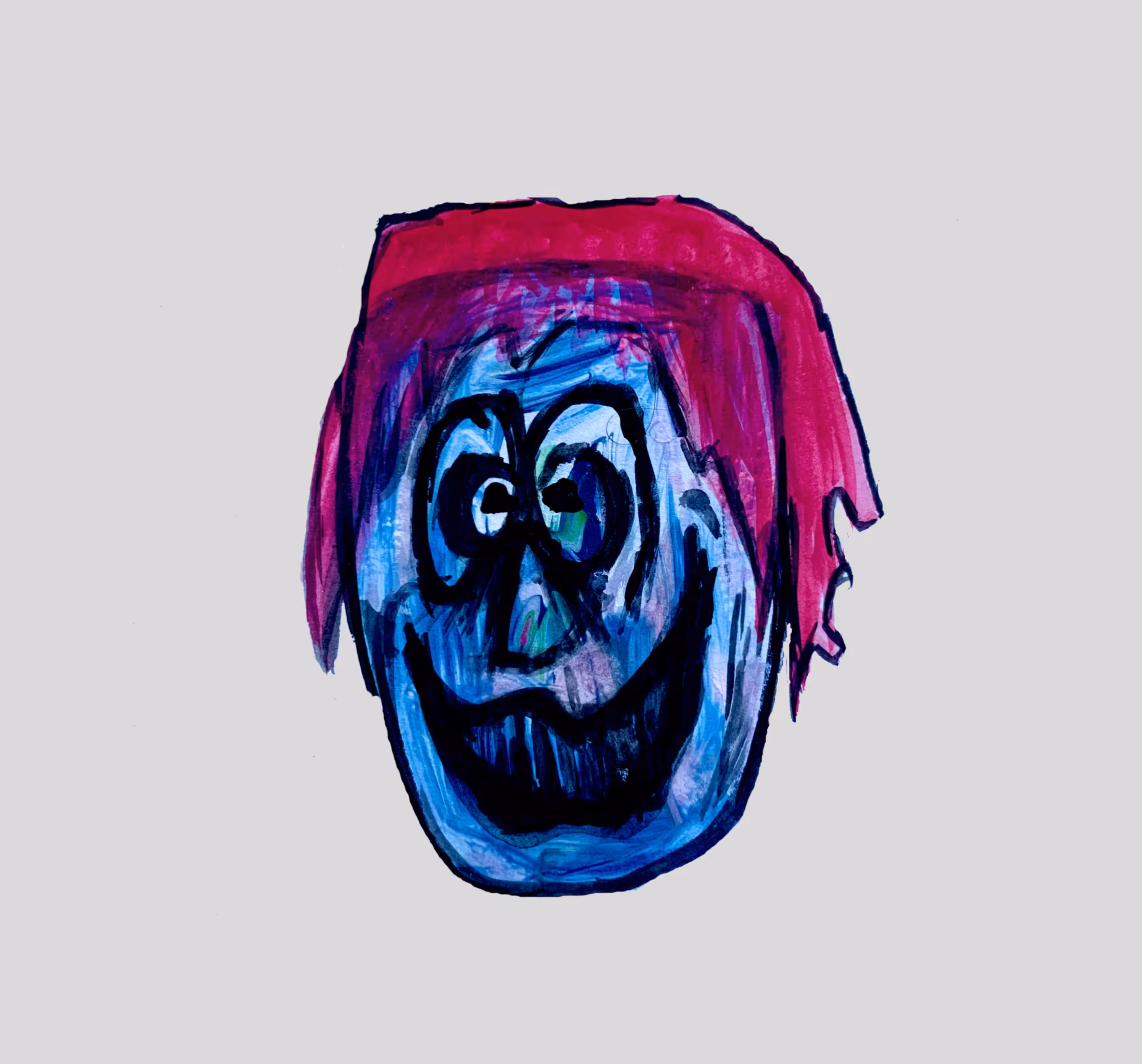Rawzarr