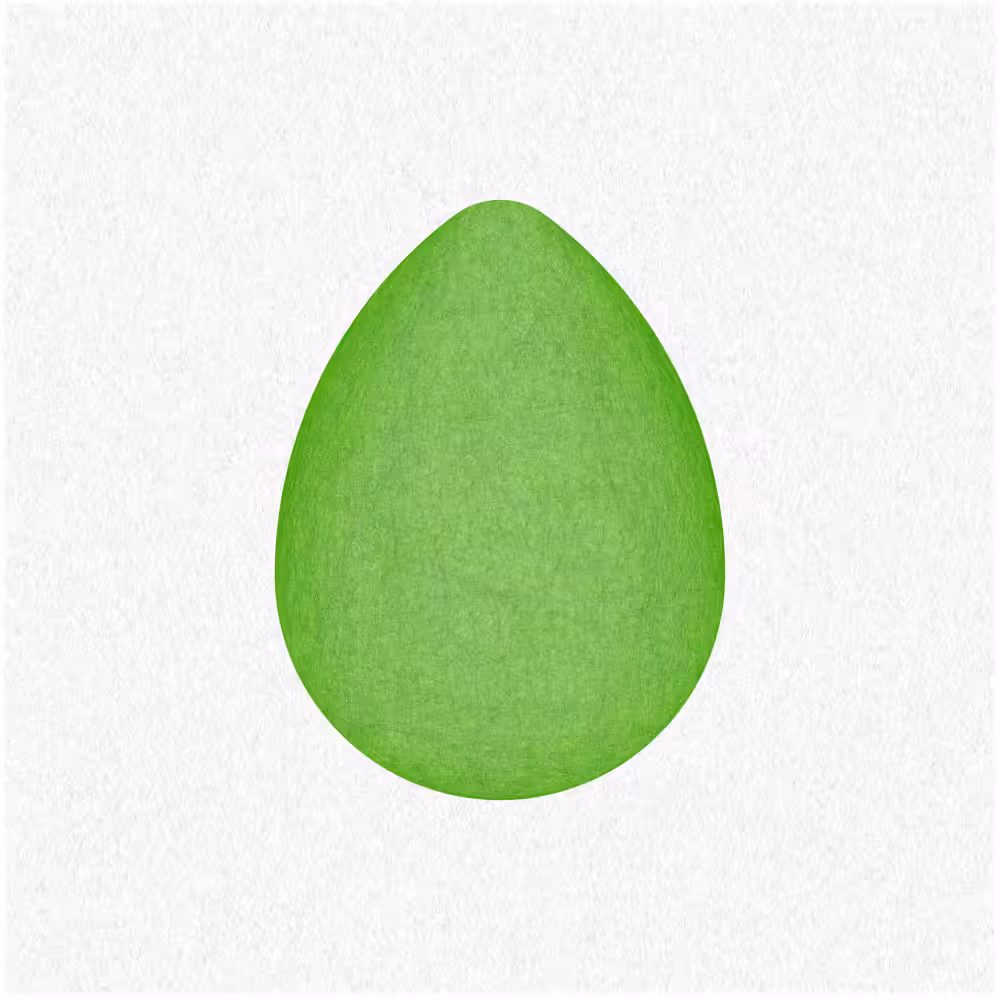 Easter Egg #825