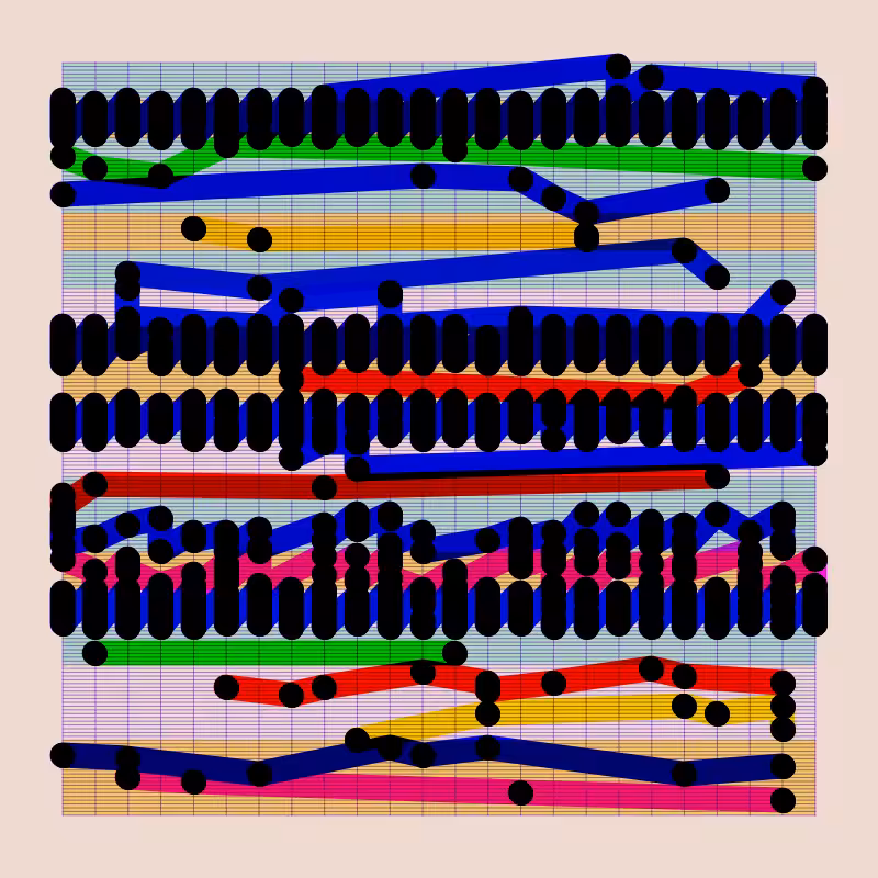 Punch-Cards #228