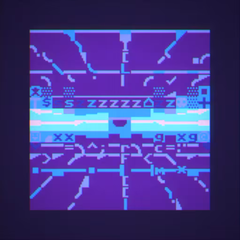 0xFF 17