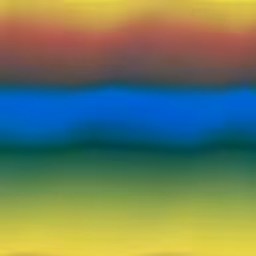 waves #41