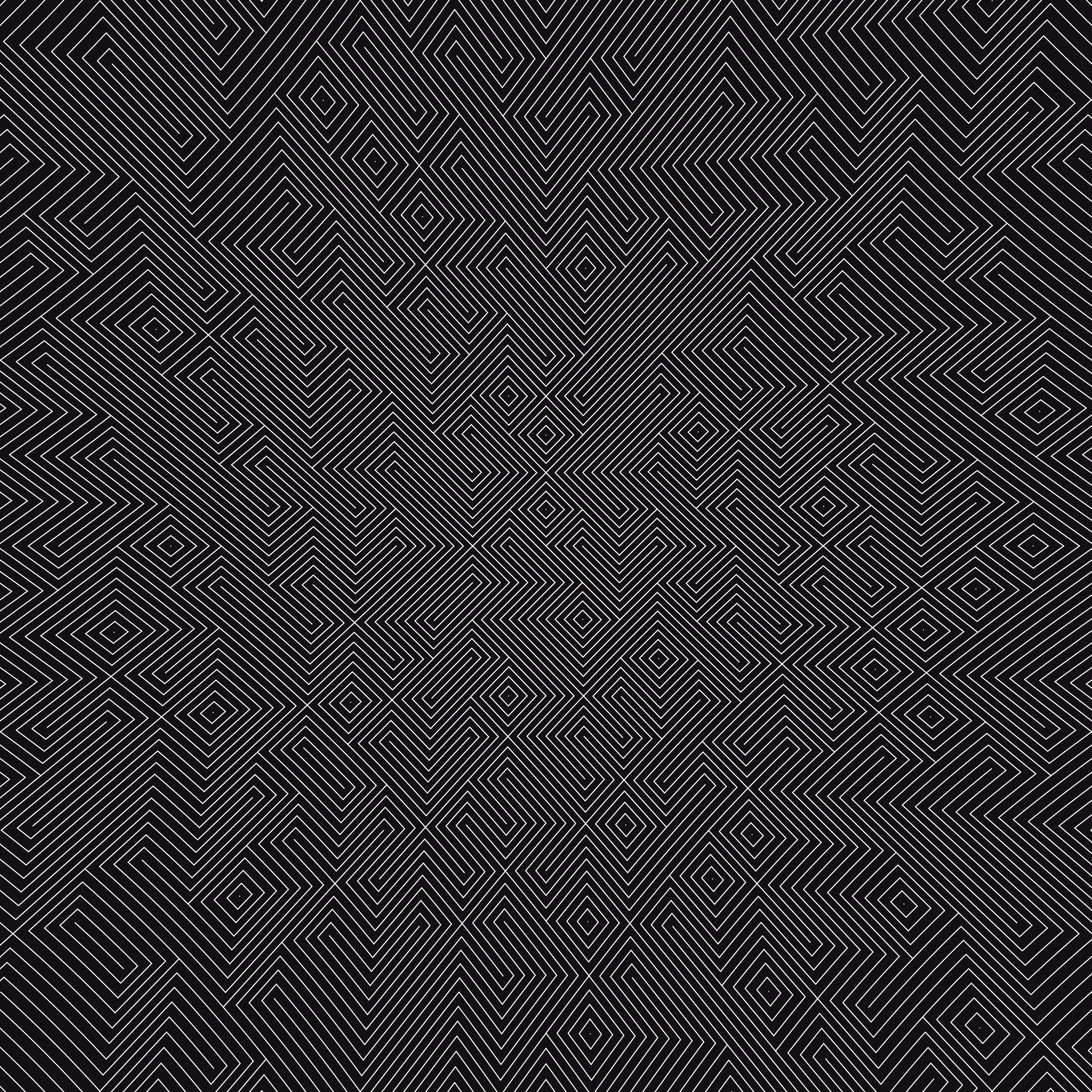 bw.truchet.tiles.04