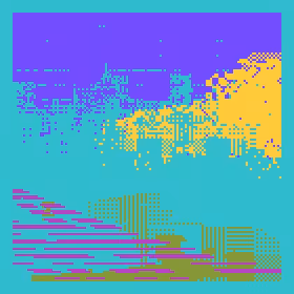 FX.LAND #185