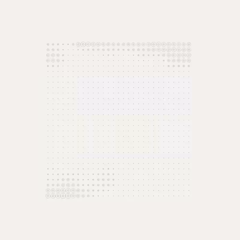 Sibirien #46
