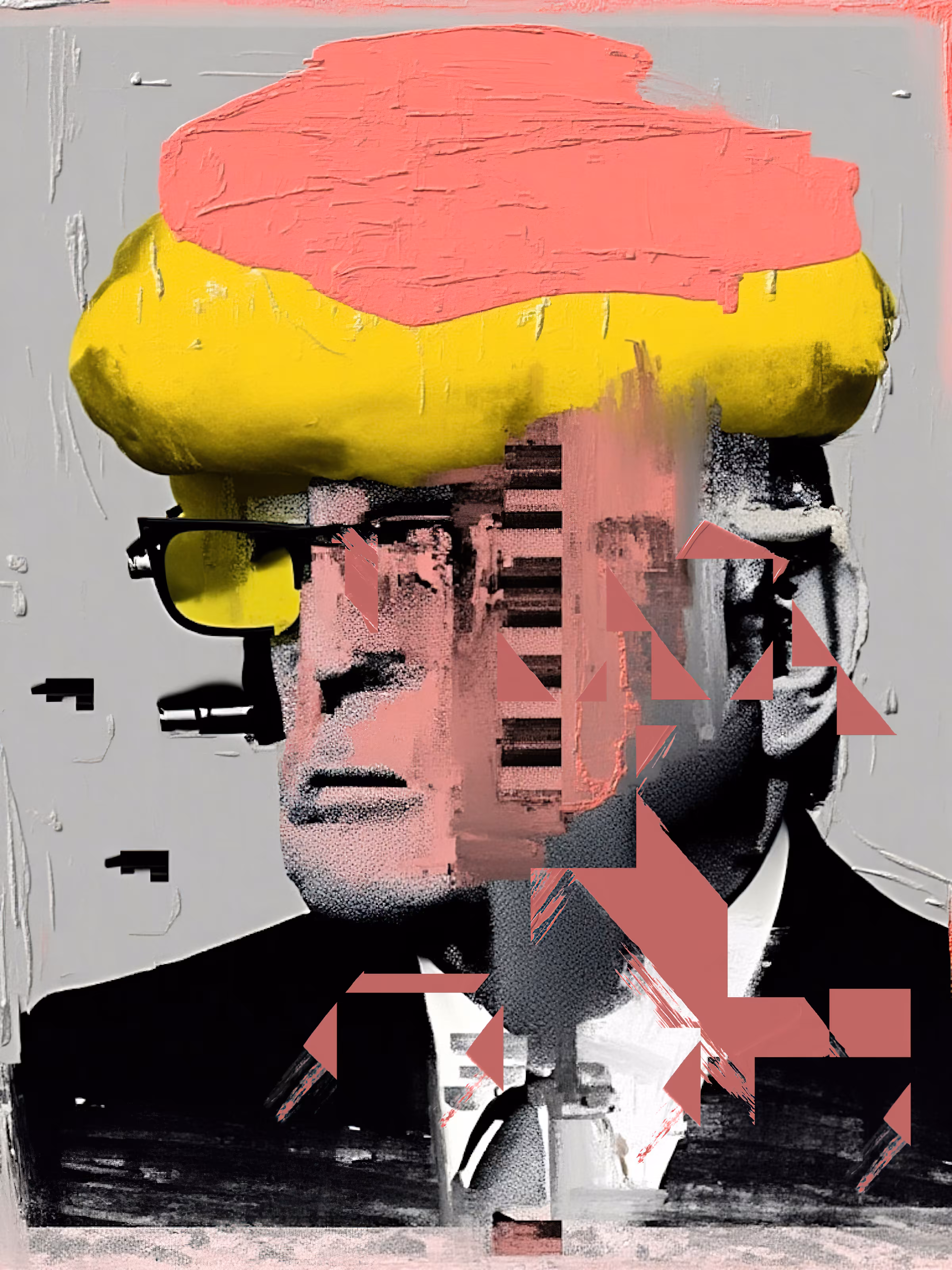 BUREAUCRAT 180
