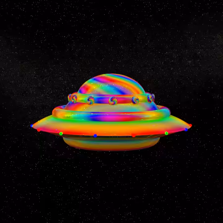 UFO