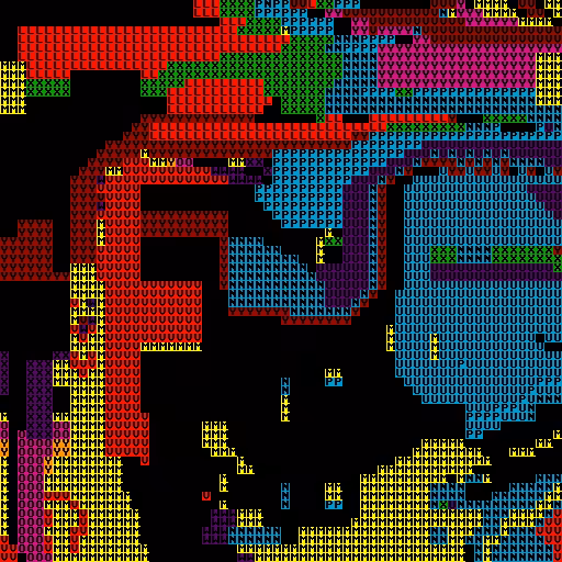 Fluids #71
