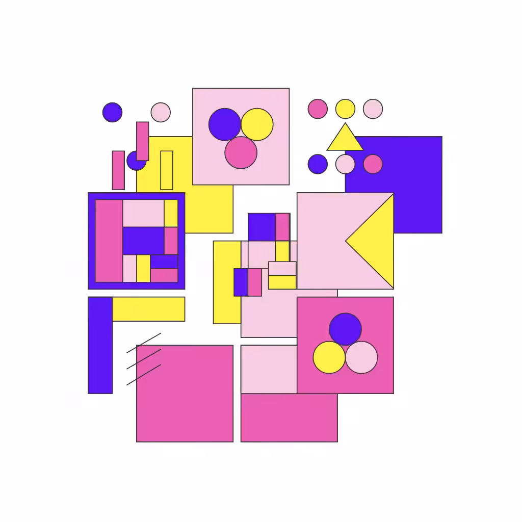 Happenings #81
