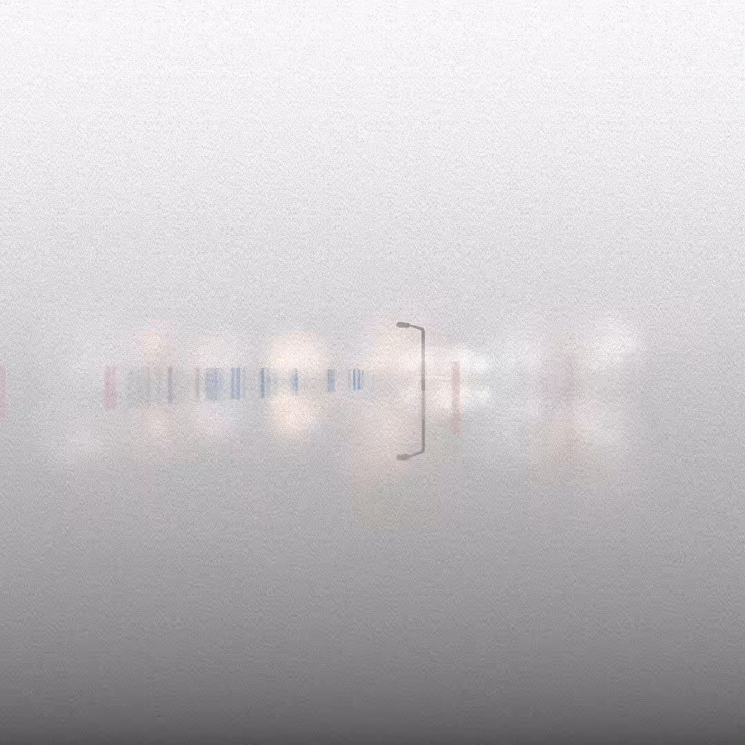 grain:street #162