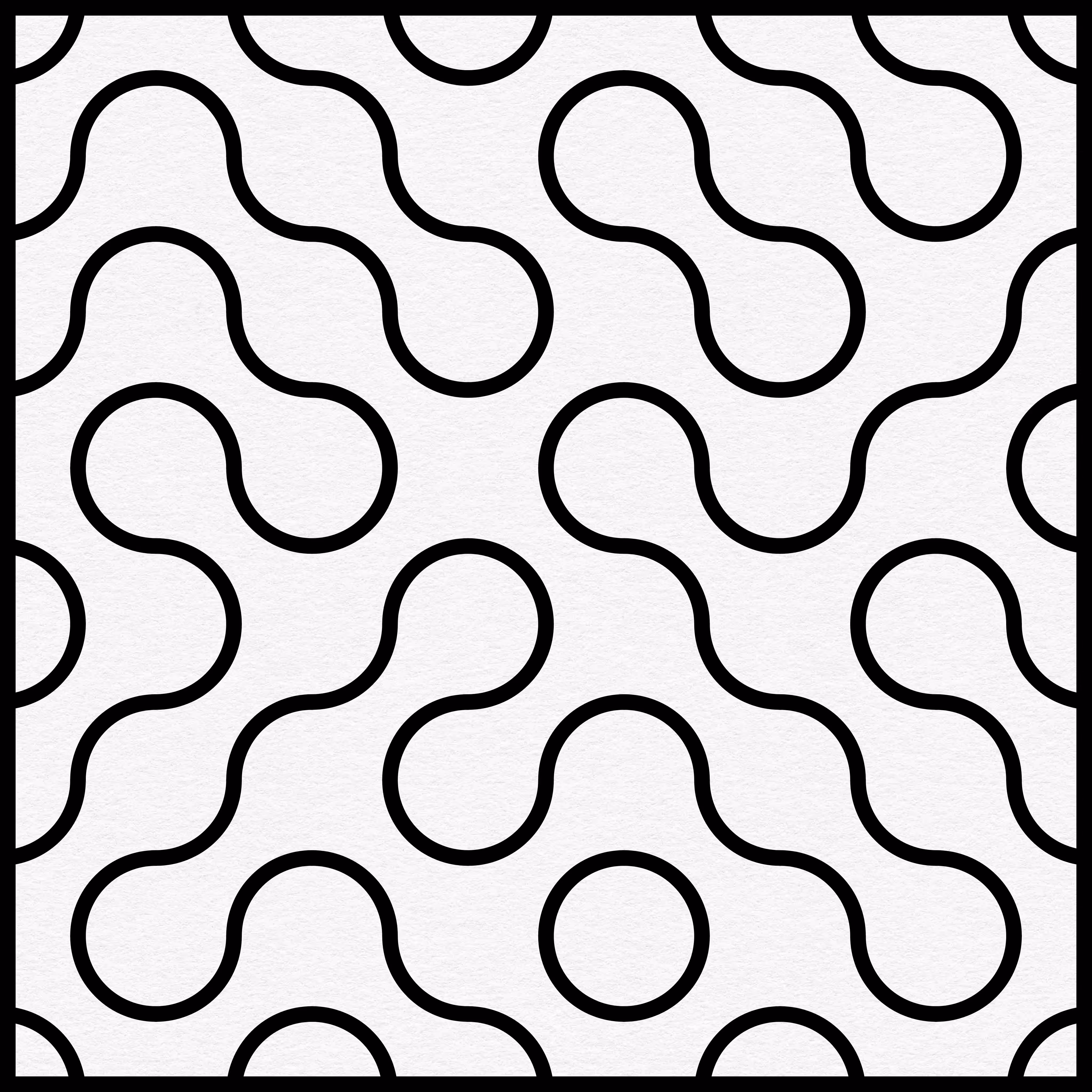 10PRINT - Example #59