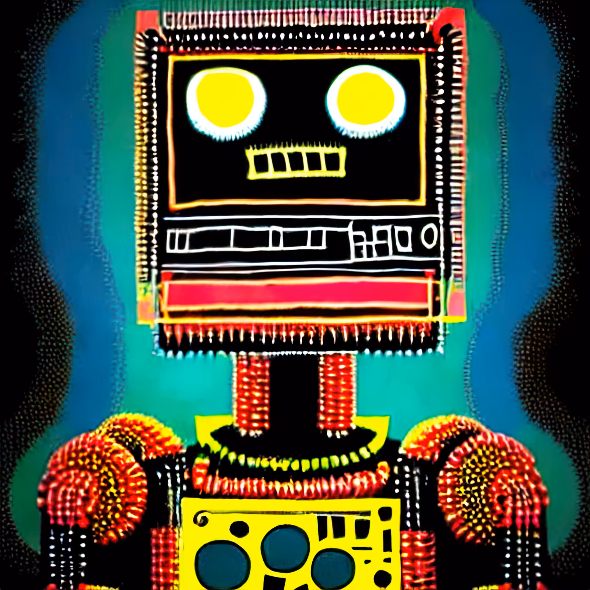 BasquiBot #308