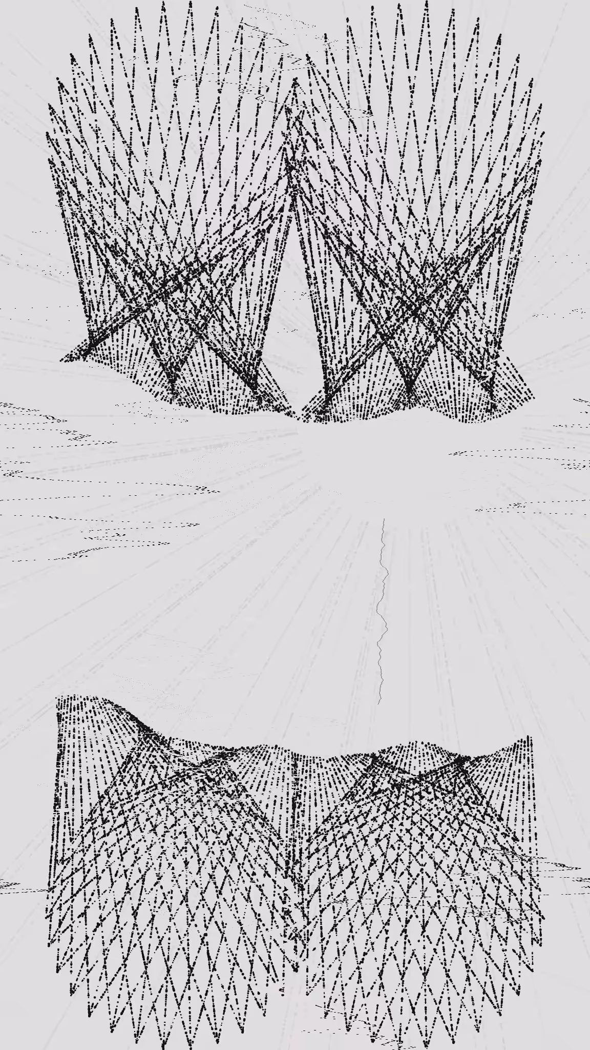 Klyft #954