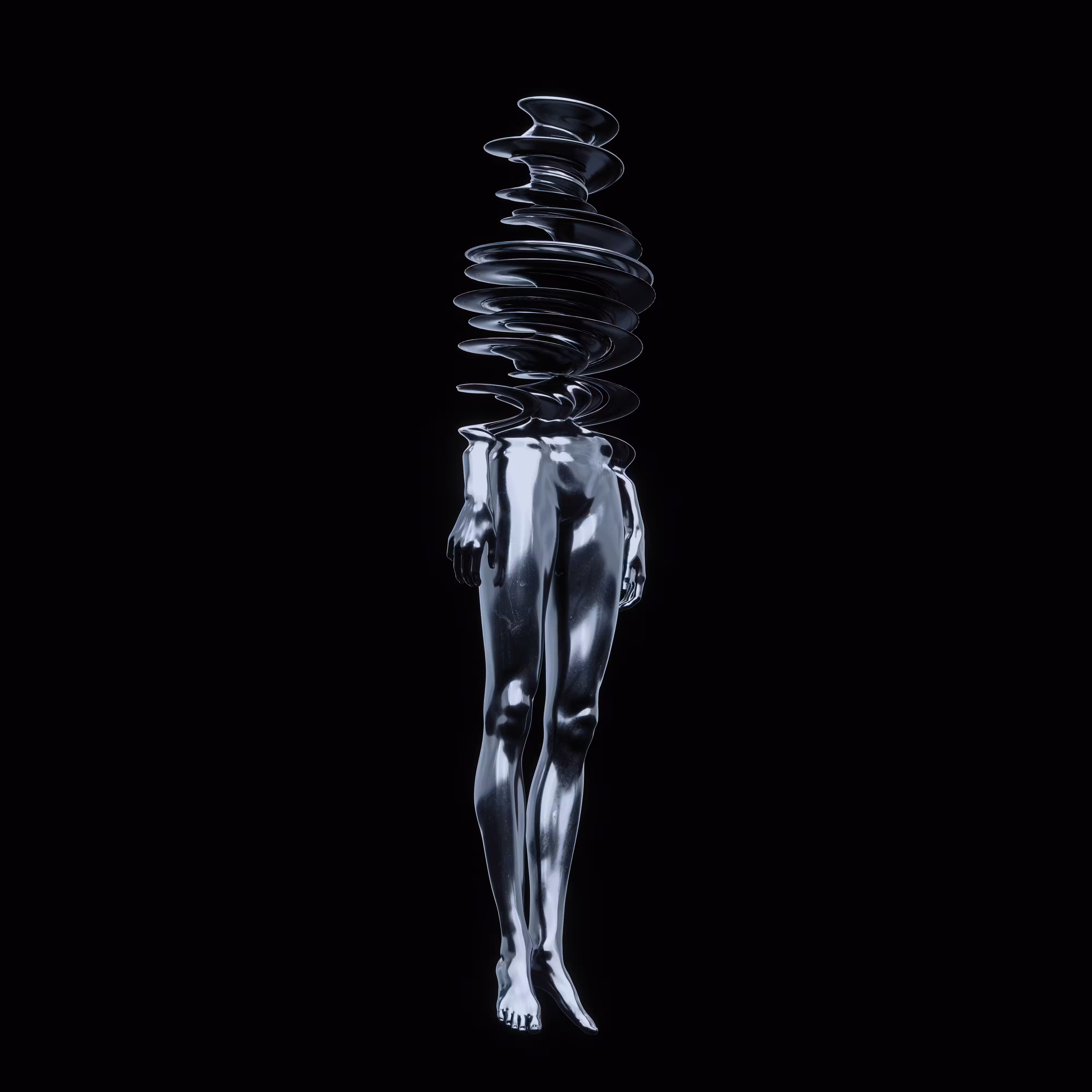 Transmission