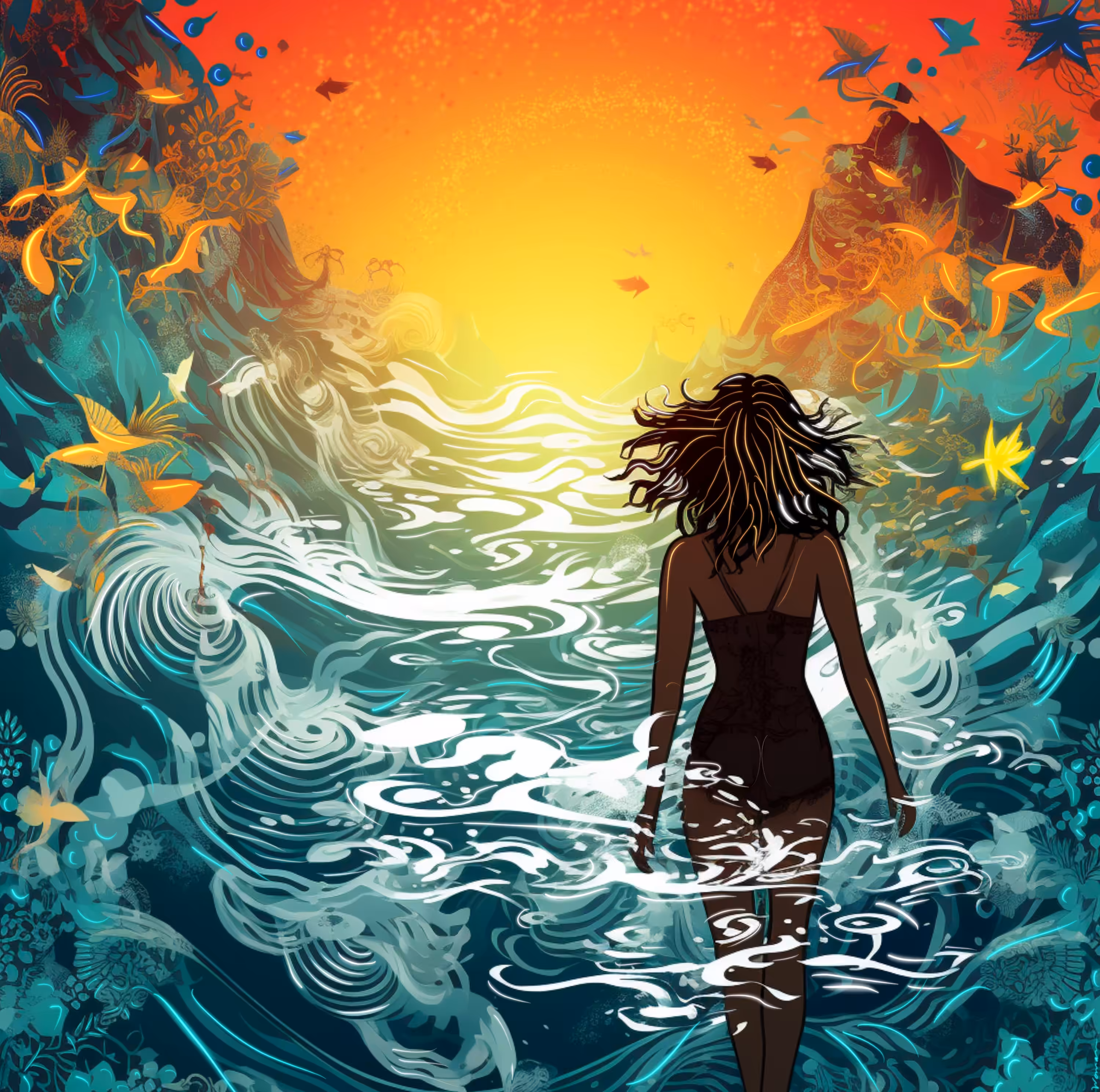 Maui
