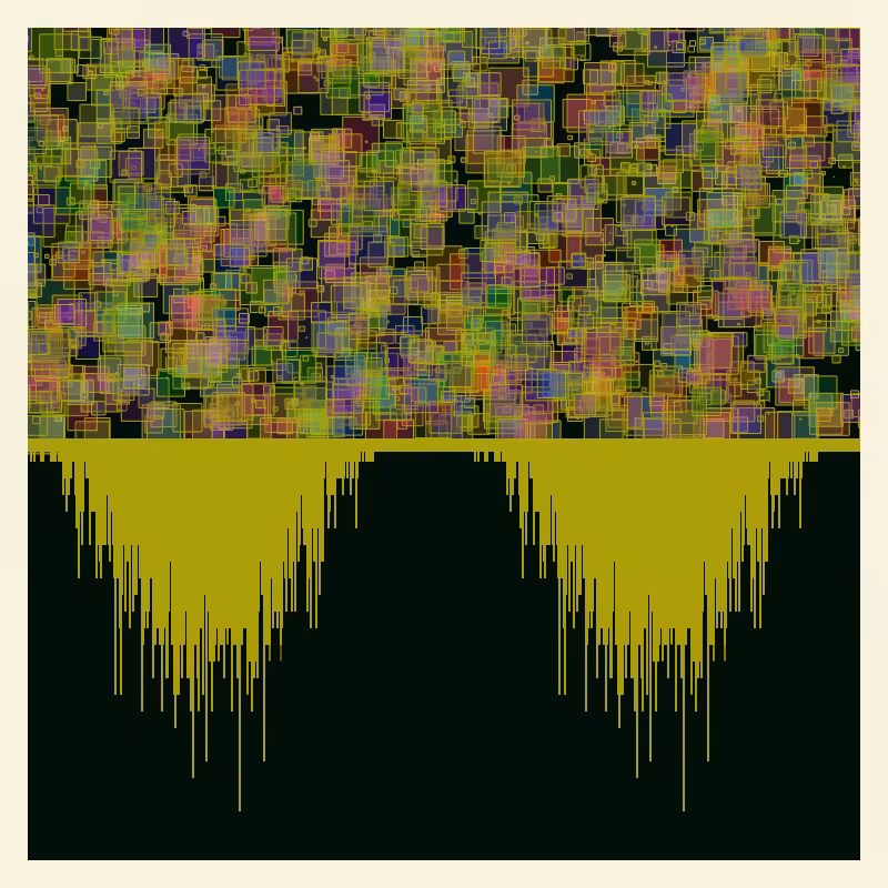 Outburst #124
