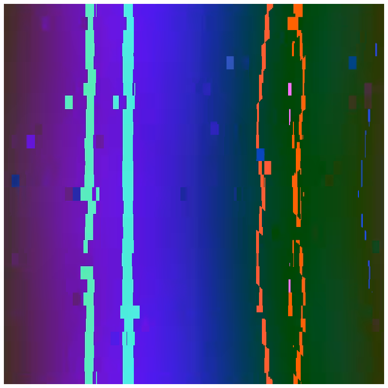 madrugada.neon #11