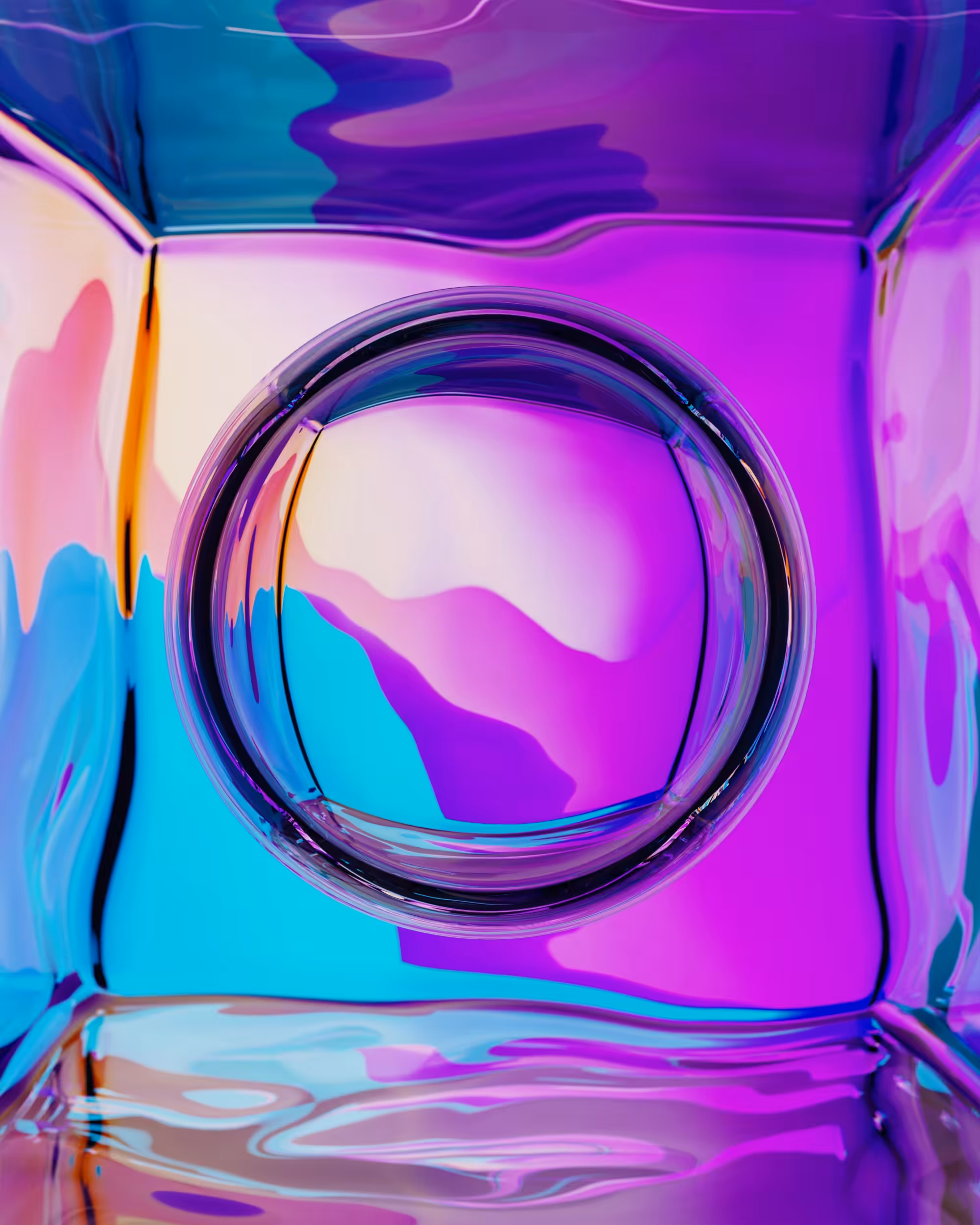 Orb #858