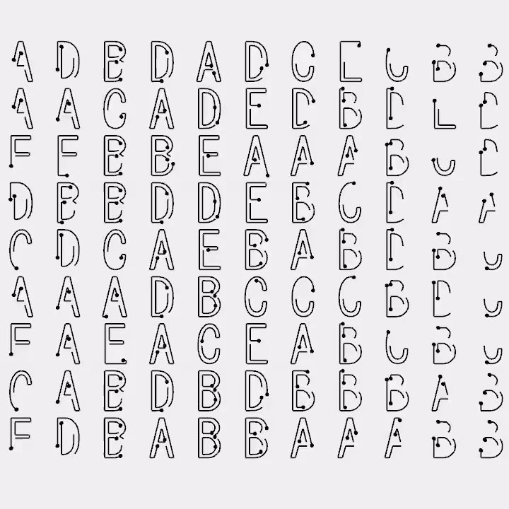 DoodleDeProgramming_20231221