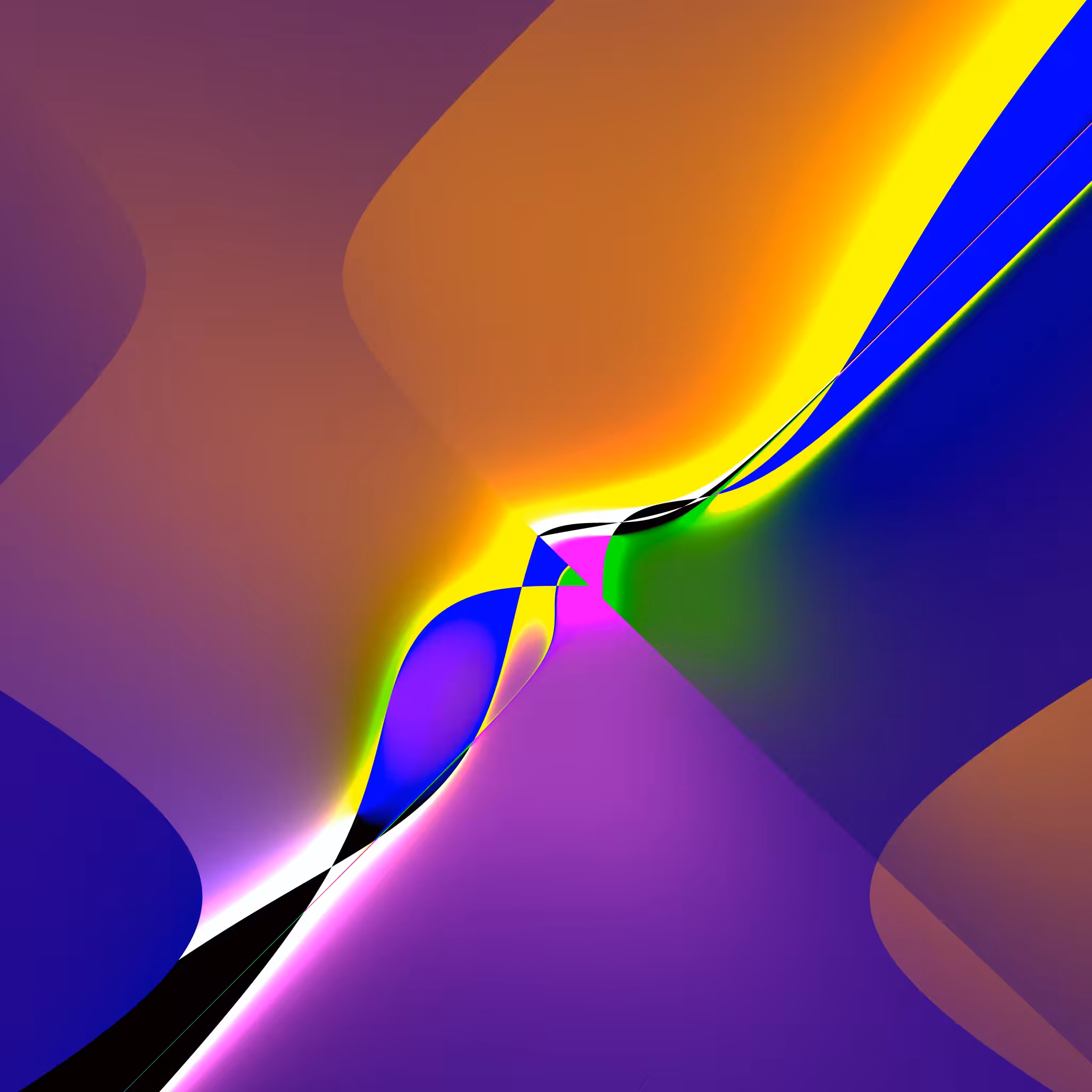 Vibes: vibe #421