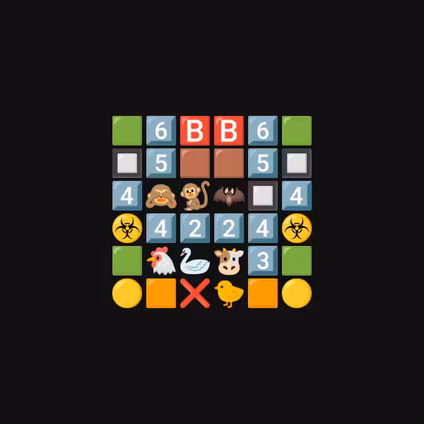 emoji-sigs #81