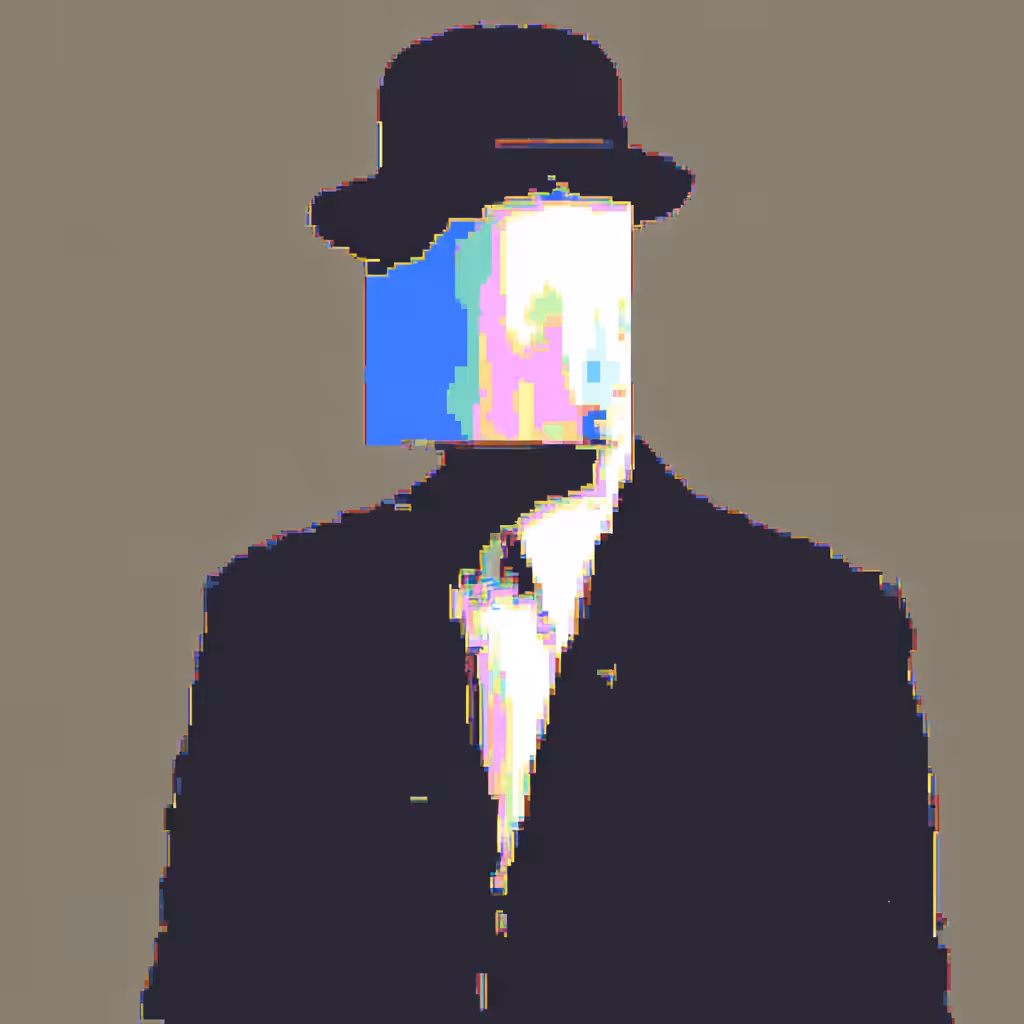 𝔡𝔢𝔞𝔱𝔥 𝔞𝔫𝔡 𝔱𝔞𝔵𝔢𝔰: 𝔢𝔳𝔞𝔡𝔢𝔯𝔰: 𝔢𝔳𝔞𝔡𝔢𝔯 1691
