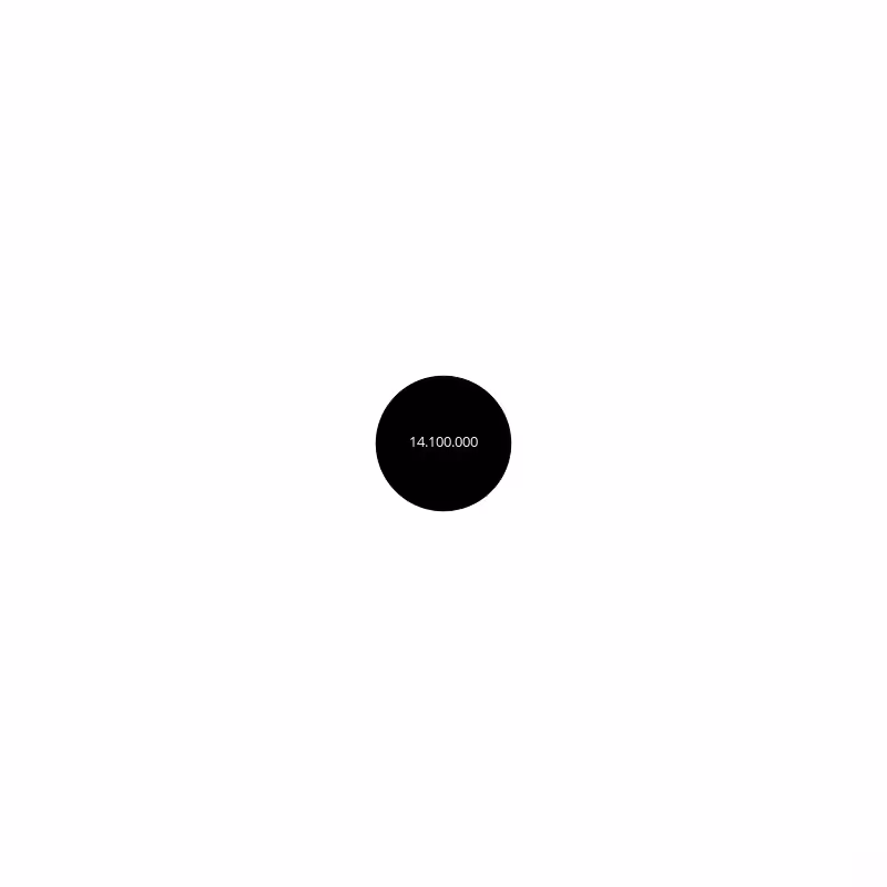 Circle #183