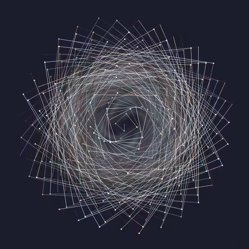 RADII #5