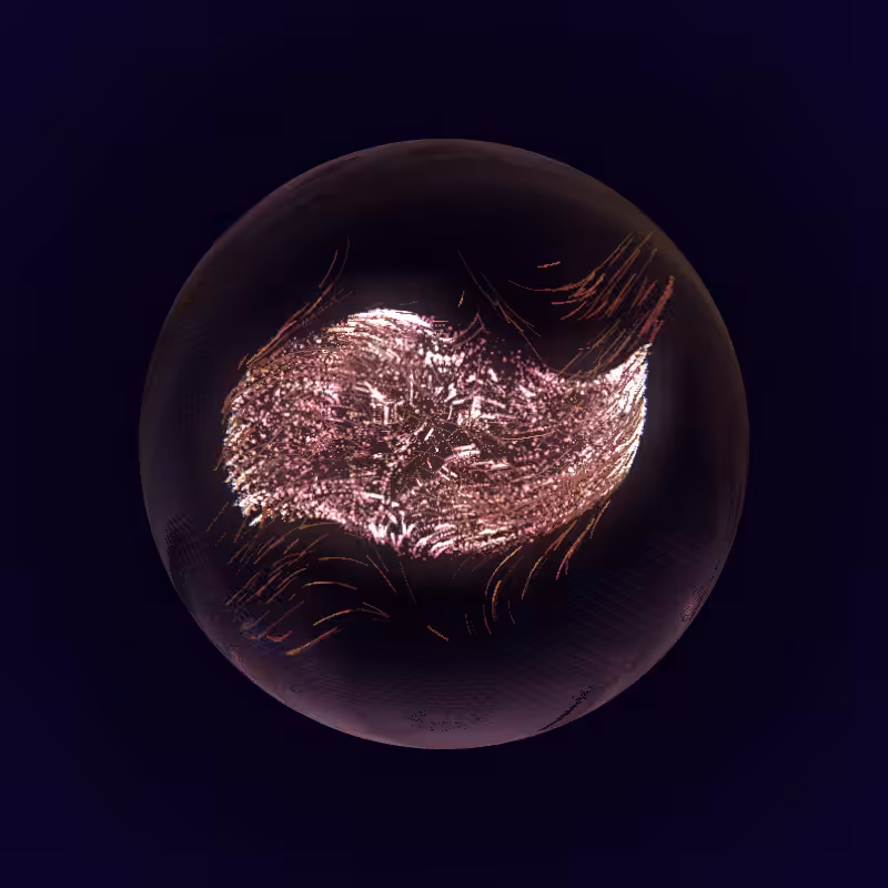 Void Divergence #57