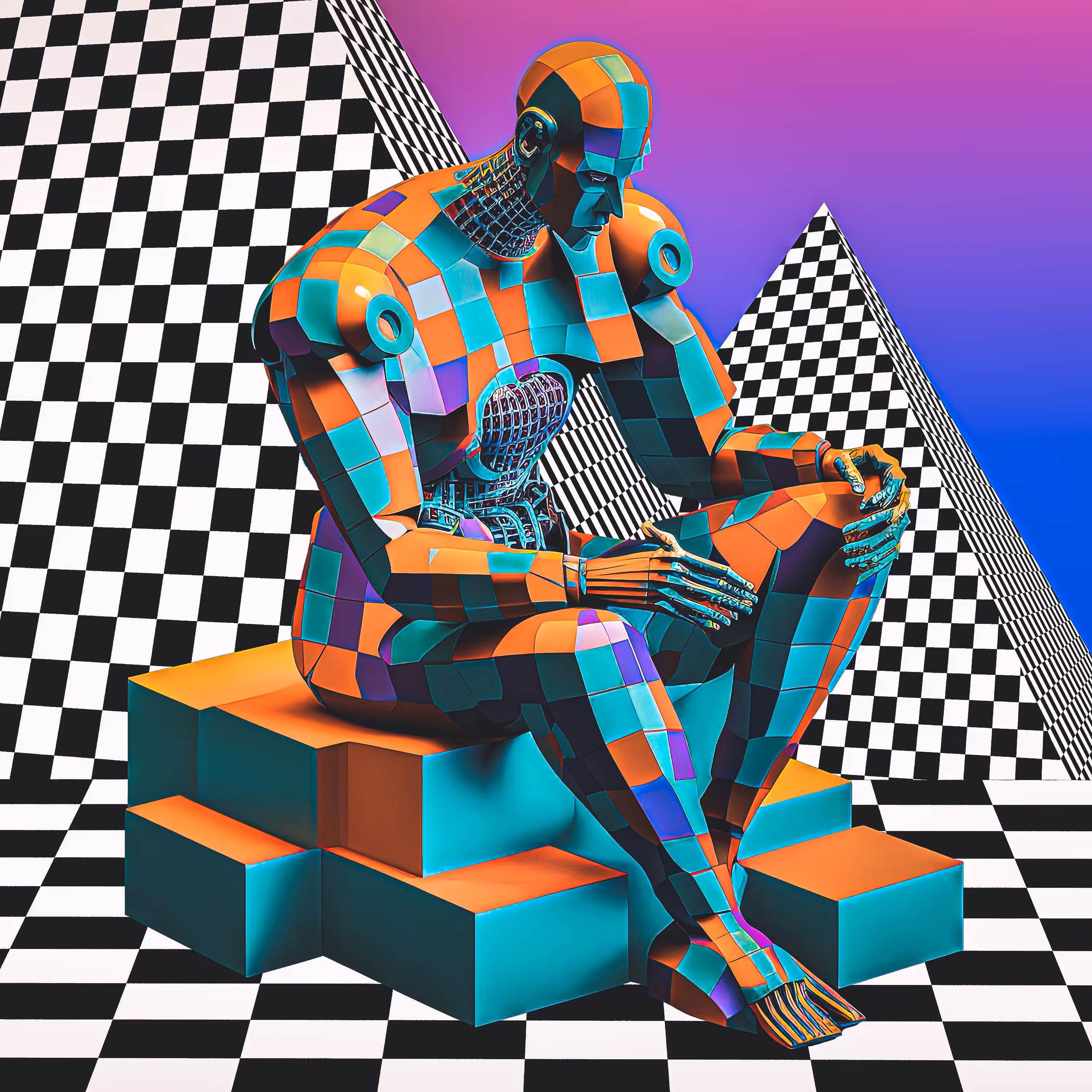 Conformity 1