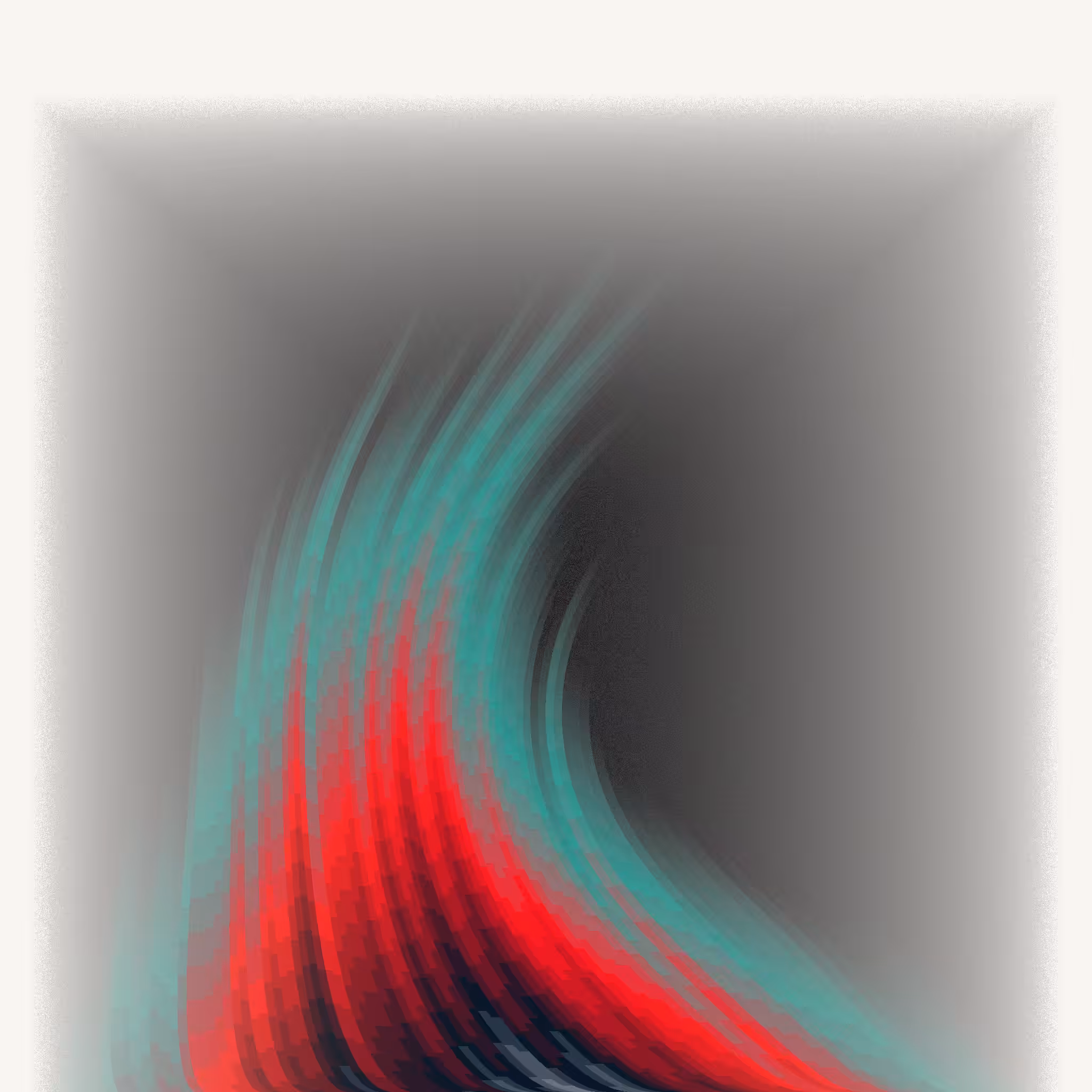 FIRESTARTER #6